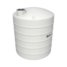 Cargar imagen en el visor de la galería, Tanque Rotoplas 25,000 L Vertical Reforzado al 20% Blanco | Outlet Cisternas — imagen 5