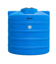 Cargar imagen en el visor de la galería, Cisterna Rotoplas 10000 litros Sin Equipo - Outlet Rotoplas