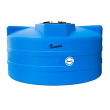 Cargar imagen en el visor de la galería, Cisterna Rotoplas 5000 litros Sin Equipo - Outlet Cisternas