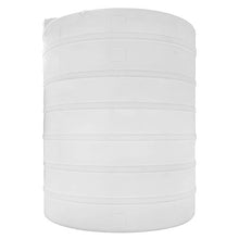 Cargar imagen en el visor de la galería, Tanque Rotoplas 15,000 L Vertical Reforzado al 20% Blanco | Outlet Cisternas — imagen 5
