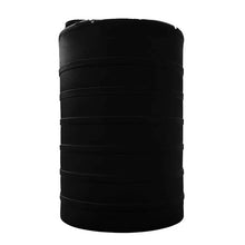 Cargar imagen en el visor de la galería, Tanque Rotoplas 15,000 L Vertical Reforzado al 20% Negro | Outlet Cisternas — imagen 5
