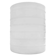Cargar imagen en el visor de la galería, Tanque Rotoplas 15,000 L Vertical Reforzado al 40% Blanco | Outlet Cisternas — imagen 6
