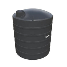 Cargar imagen en el visor de la galería, Tanque Rotoplas 22,000 L Vertical Reforzado al 40% Blanco | Outlet Cisternas — imagen 5
